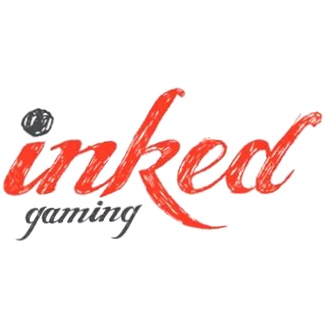 inked gaming