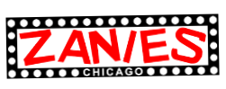 Zanies
