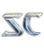 StarCraft