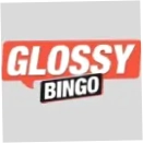 Glossy Bingo