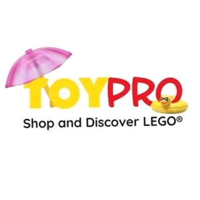 ToyPro