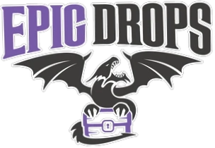 Epicdrops