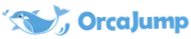 Orcajump