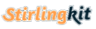 Stirlingkit