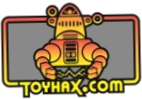 Toyhax