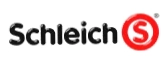Schleich S