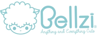 Bellzi