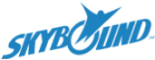 Skybound
