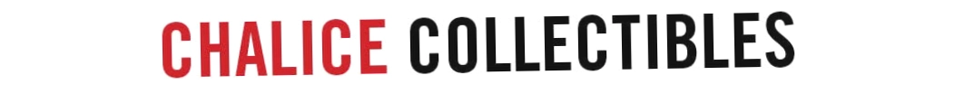Chalice Collectibles