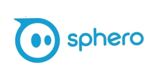 Sphero