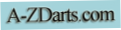 A-z Darts
