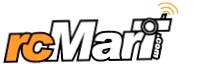 rcMart.com