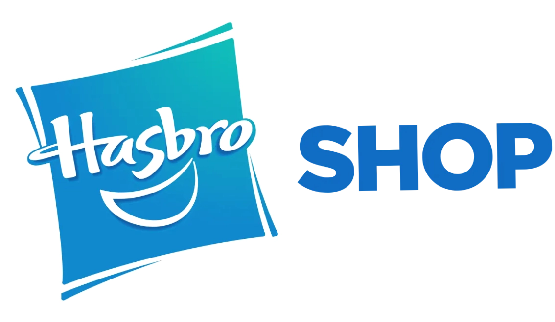 Hasbro