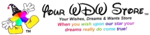 Your Wdw Store