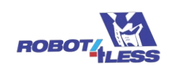 R4LUS
