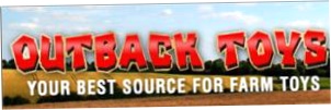 Outback Toys