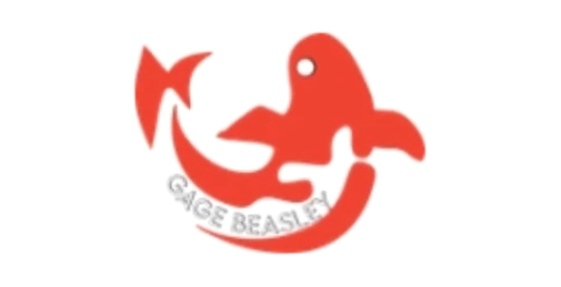 Gage Beasley