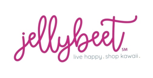 Jellybeet