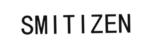 Smitizen