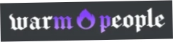 Warm People