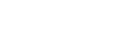Robosen