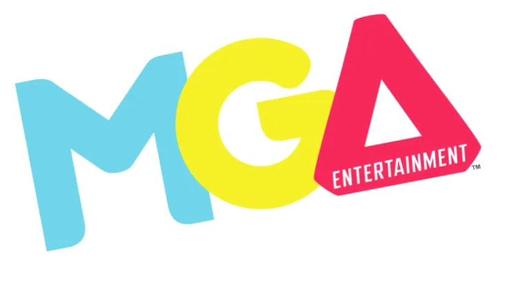 Mga