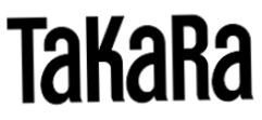 Takara
