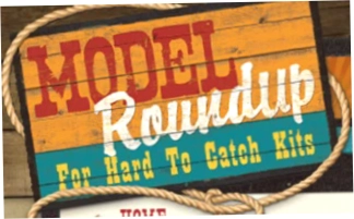 modelroundup.com