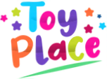 Toy Place