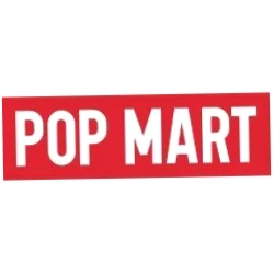 Popmart