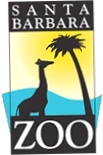 Santa Barbara Zoo