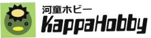 Kappa Hobby