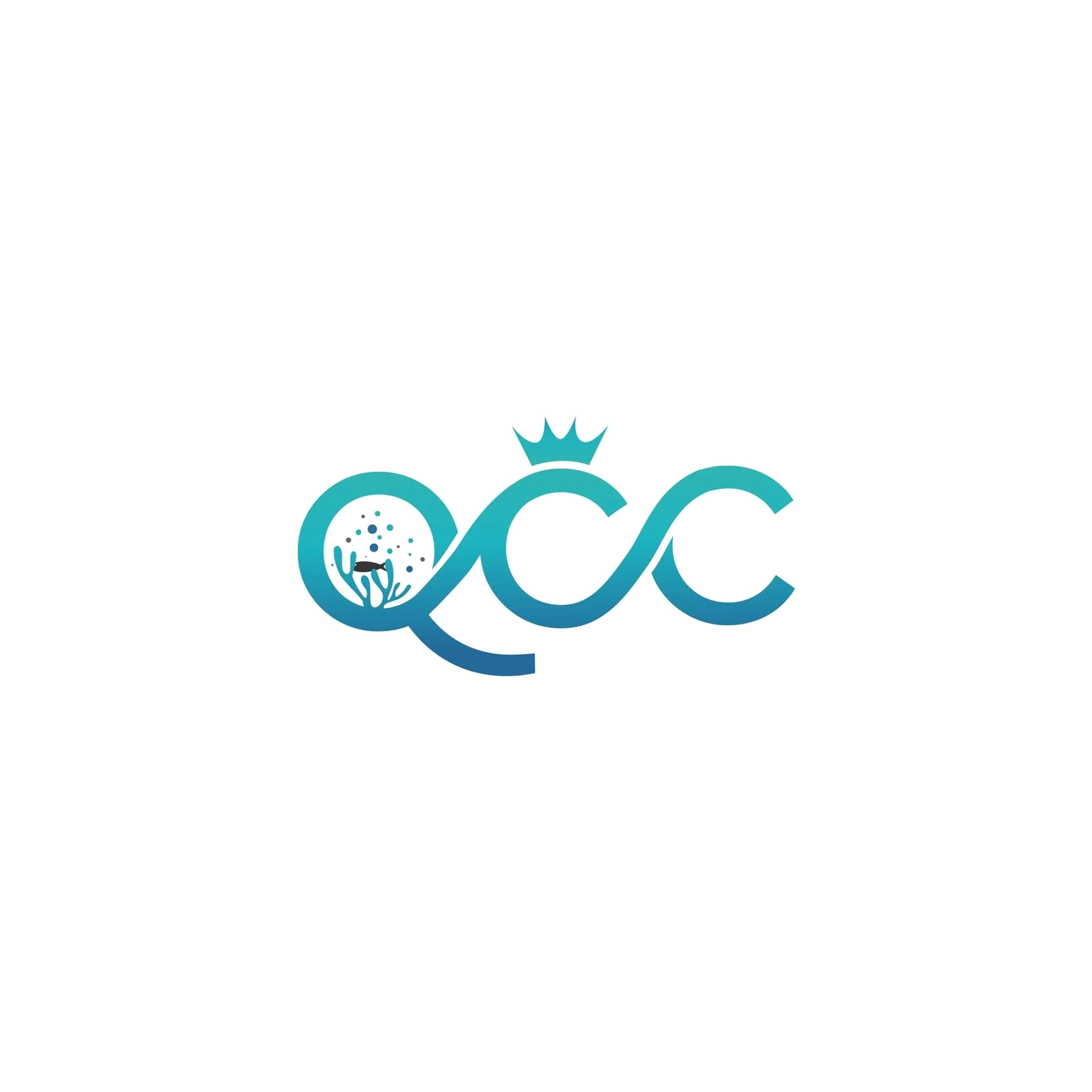 Queen City Corals
