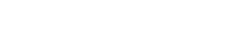 Royal Armouries