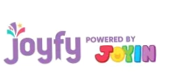 Joyfy