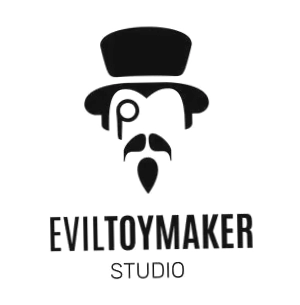 Evil Toymaker