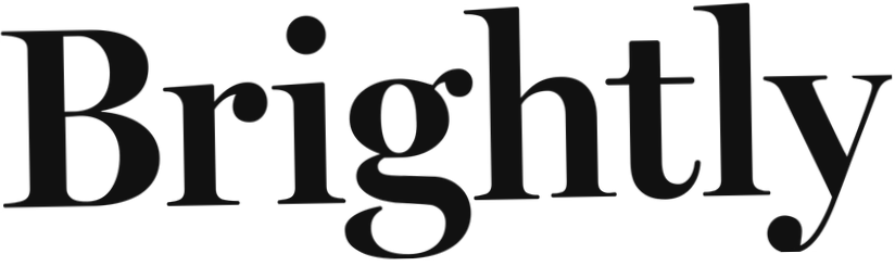 Readbrightly