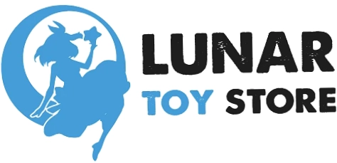 Lunar Toy Store