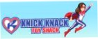 Knick Knack Toy Shack