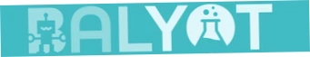Balyot