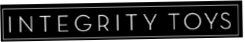 Integrity Toys