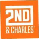 2Nd Charles