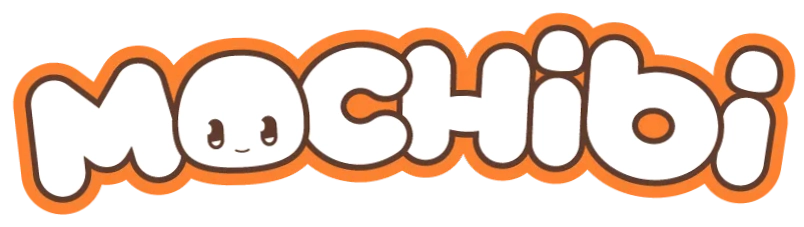 Mochibi