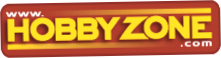 Hobby Zone