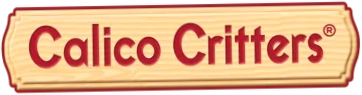 Calico Critters