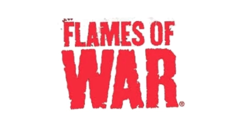 Flames Of War