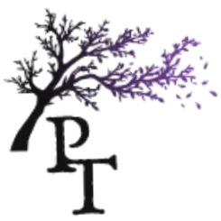 The Psychic Tree Us