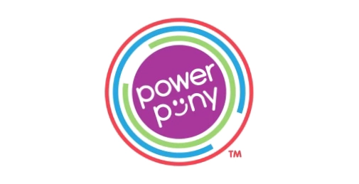 Powerpony