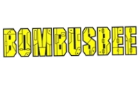 Bombusbee