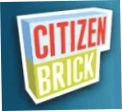 Citizen Brick